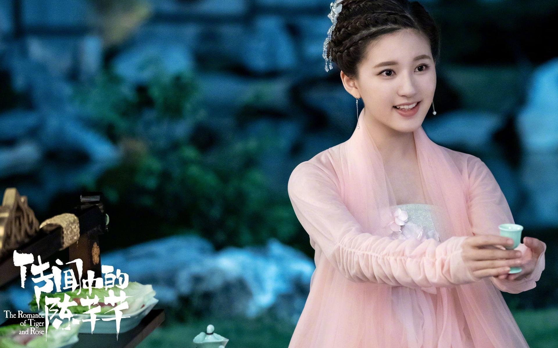 全国青少年“走进海洋”科普体验活动热烈举行