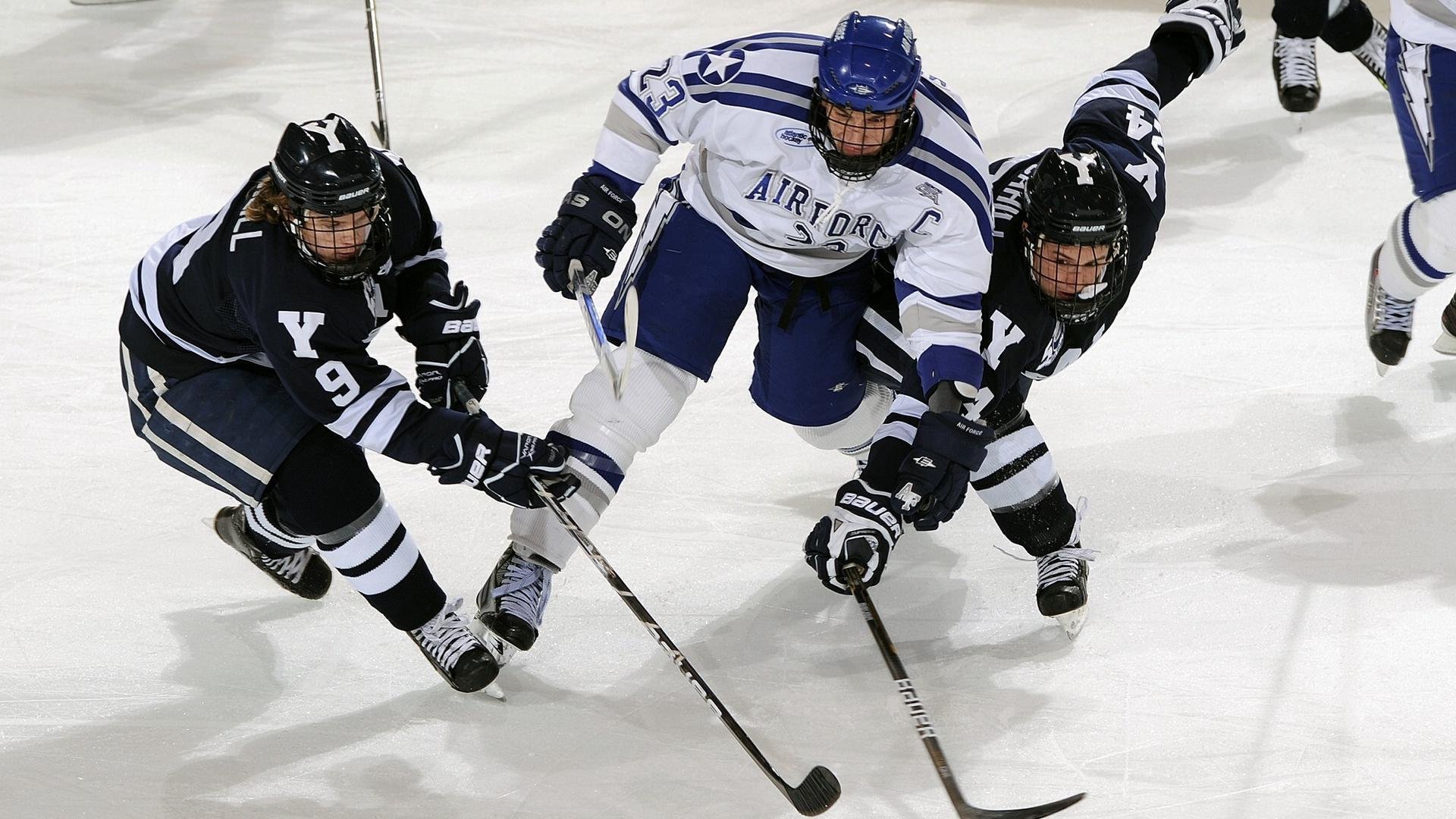 2025英雄联盟解说主持杯赛程赛制公布：吾胃竞巅峰，快乐多一点，lol赛事解说主持人