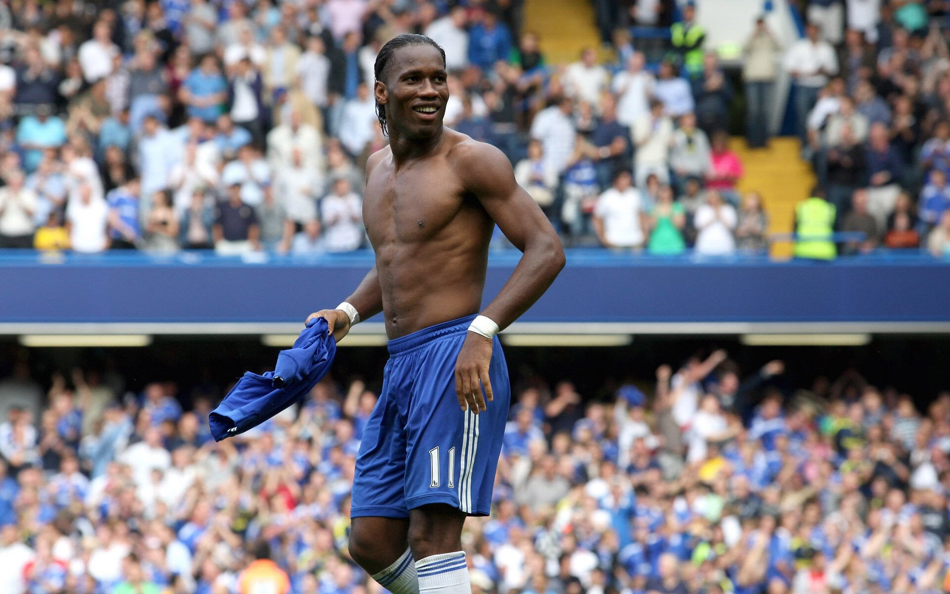 刚续约就下课！狼队解雇主帅佩雷拉，成英超第4位下课主帅，英超首位下课主帅