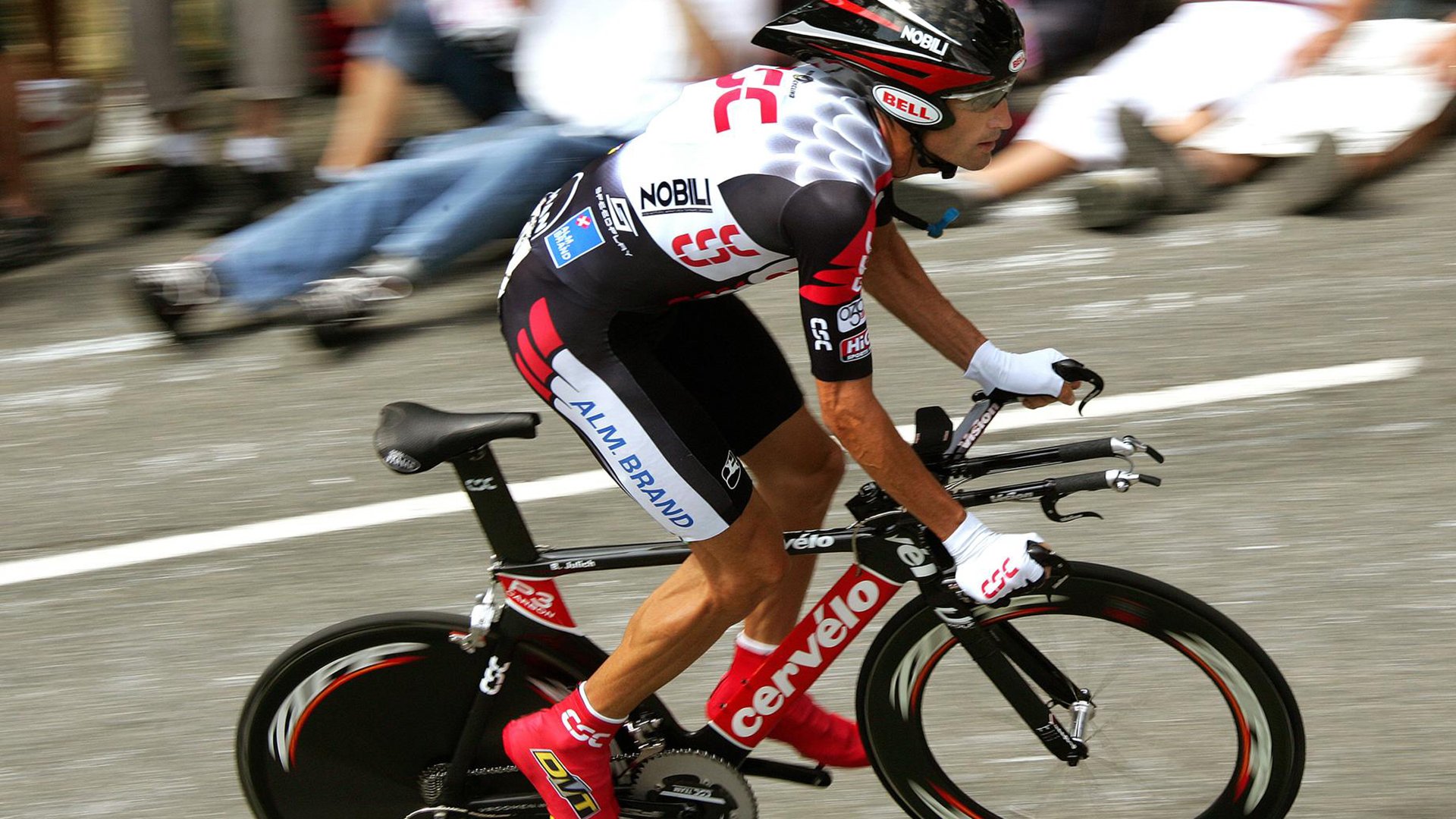 米兰体育在线下载-2025电竞“年度盛典”即将开启，谁最值得期待？